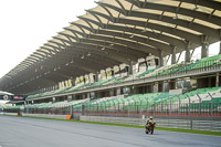 Sepang;event-digital-images;motorbikes;no-limits;peter-wileman-photography;trackday;trackday-digital-images